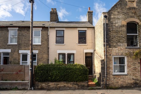 View Full Details for Sturton Street, Cambridge, CB1 - EAID:4037033056, BID:df7a2b8e-b283-433c-96bc-9990089caf32