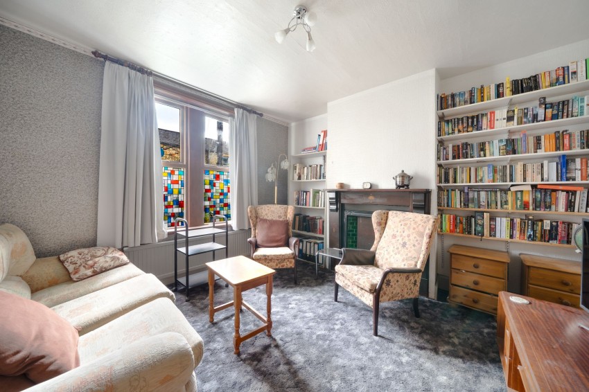 Images for Sturton Street, Cambridge, CB1 EAID:4037033056 BID:df7a2b8e-b283-433c-96bc-9990089caf32