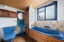 Images for Sturton Street, Cambridge, CB1