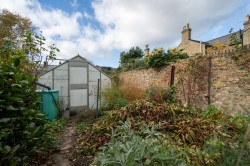 Images for Sturton Street, Cambridge, CB1