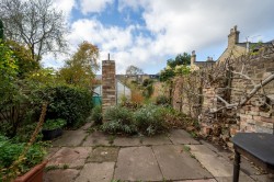 Images for Sturton Street, Cambridge, CB1