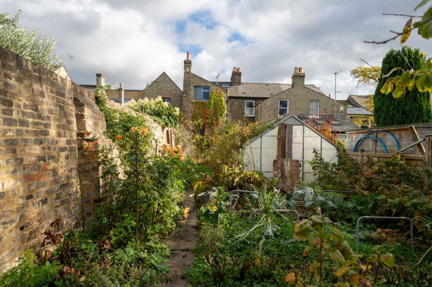 Images for Sturton Street, Cambridge, CB1 EAID:4037033056 BID:df7a2b8e-b283-433c-96bc-9990089caf32