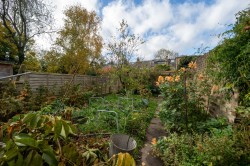 Images for Sturton Street, Cambridge, CB1