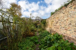 Images for Sturton Street, Cambridge, CB1