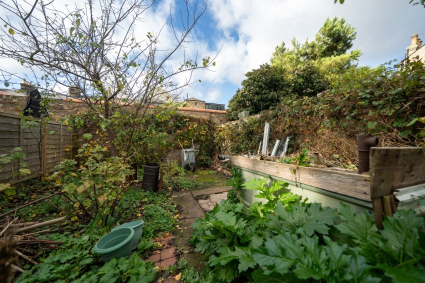 Images for Sturton Street, Cambridge, CB1 EAID:4037033056 BID:df7a2b8e-b283-433c-96bc-9990089caf32