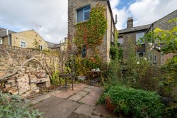 Images for Sturton Street, Cambridge, CB1