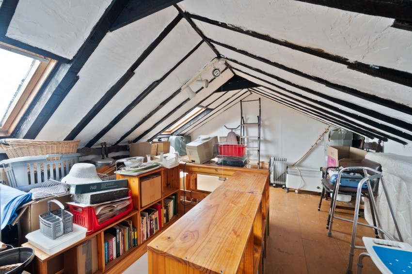 Images for Sturton Street, Cambridge, CB1 EAID:4037033056 BID:df7a2b8e-b283-433c-96bc-9990089caf32