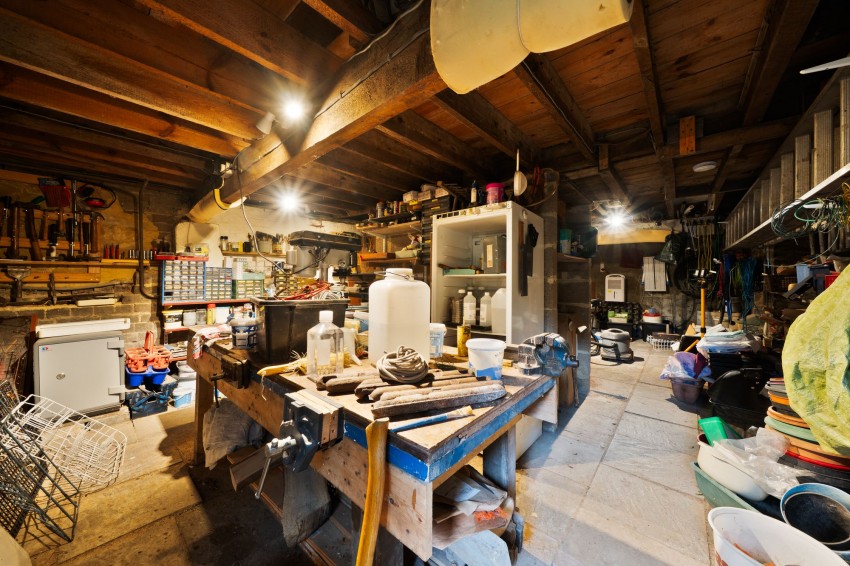 Images for Sturton Street, Cambridge, CB1 EAID:4037033056 BID:df7a2b8e-b283-433c-96bc-9990089caf32