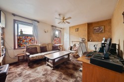 Images for Sturton Street, Cambridge, CB1