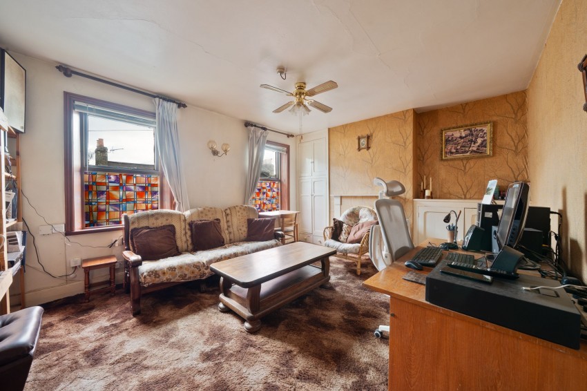 Images for Sturton Street, Cambridge, CB1 EAID:4037033056 BID:df7a2b8e-b283-433c-96bc-9990089caf32