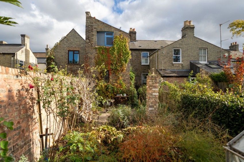 Images for Sturton Street, Cambridge, CB1 EAID:4037033056 BID:df7a2b8e-b283-433c-96bc-9990089caf32