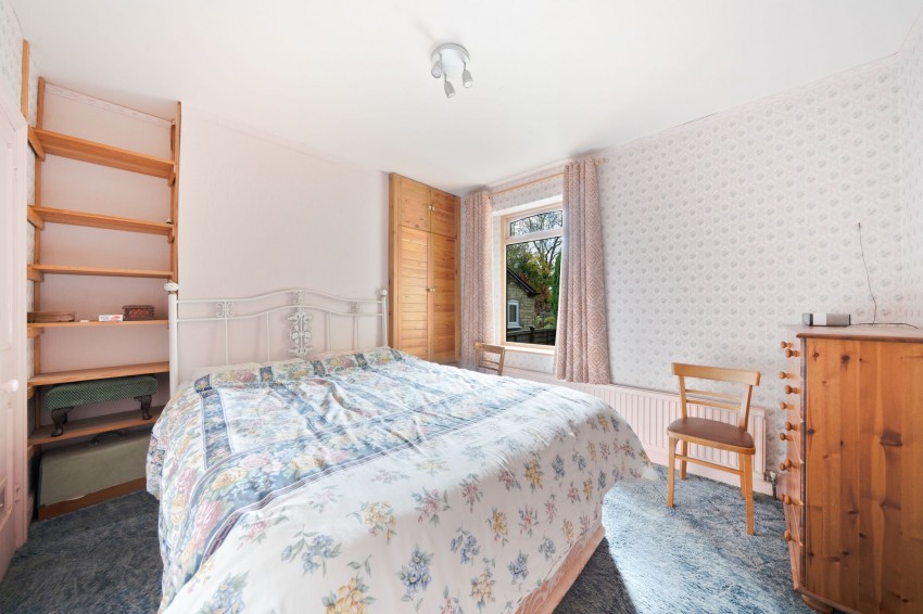 Images for Sturton Street, Cambridge, CB1 EAID:4037033056 BID:df7a2b8e-b283-433c-96bc-9990089caf32