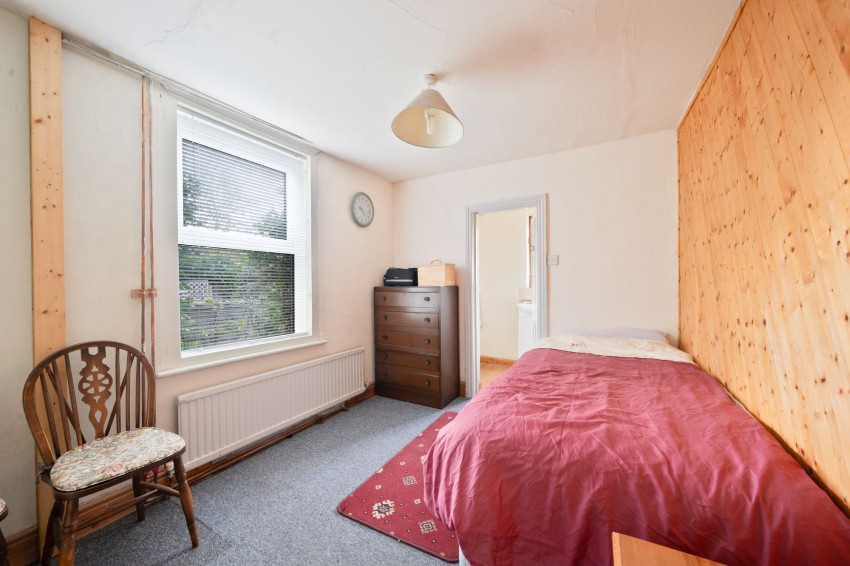 Images for Sturton Street, Cambridge, CB1 EAID:4037033056 BID:df7a2b8e-b283-433c-96bc-9990089caf32