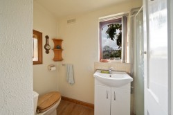 Images for Sturton Street, Cambridge, CB1