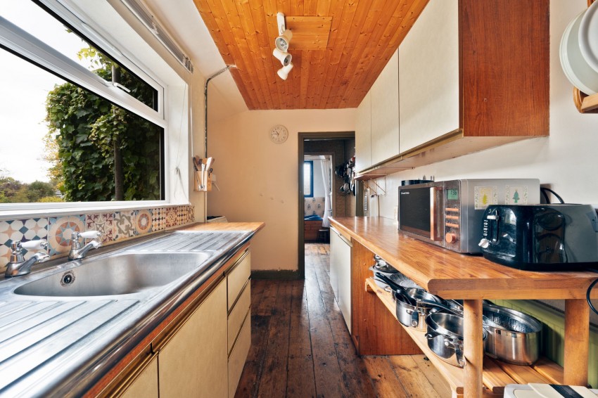 Images for Sturton Street, Cambridge, CB1 EAID:4037033056 BID:df7a2b8e-b283-433c-96bc-9990089caf32