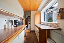 Images for Sturton Street, Cambridge, CB1