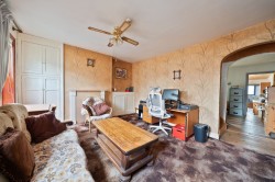 Images for Sturton Street, Cambridge, CB1