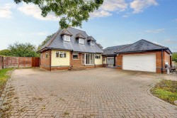 Images for Staples Lane, Soham, CB7