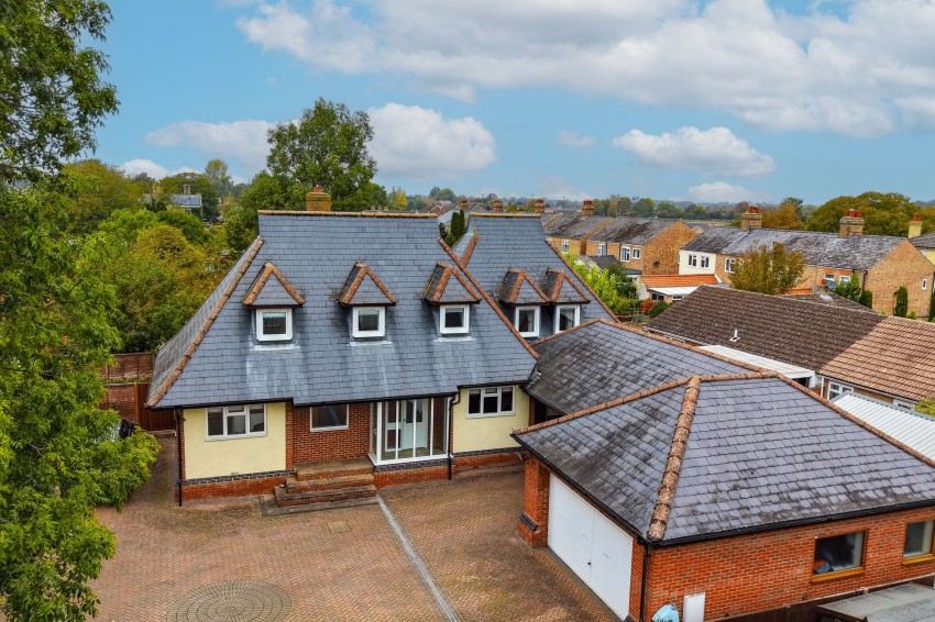 Images for Staples Lane, Soham, CB7 EAID:4037033056 BID:e22d2fe2-cd8a-4ee5-877e-aff44adbf8aa