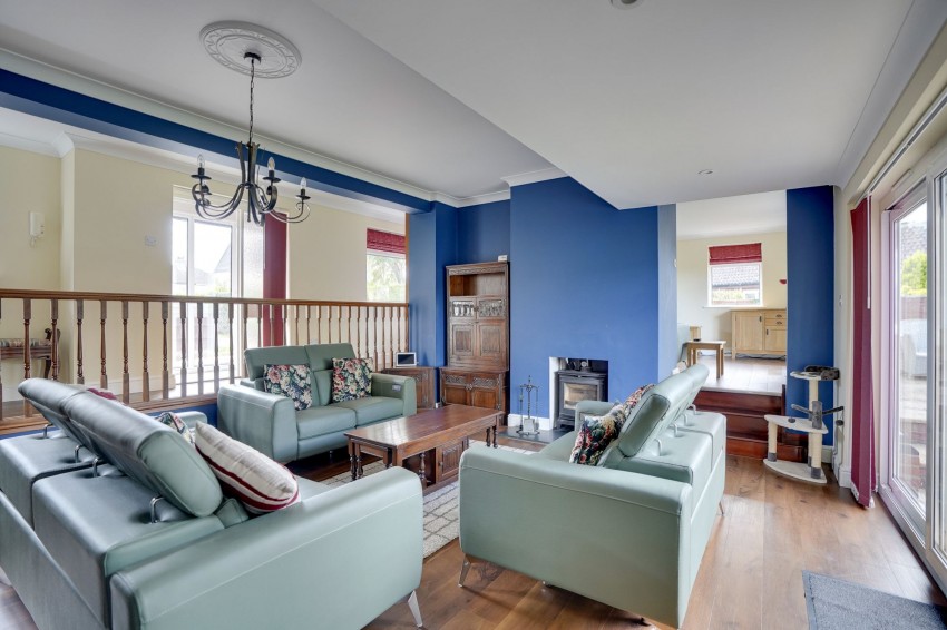 Images for Staples Lane, Soham, CB7 EAID:4037033056 BID:e22d2fe2-cd8a-4ee5-877e-aff44adbf8aa