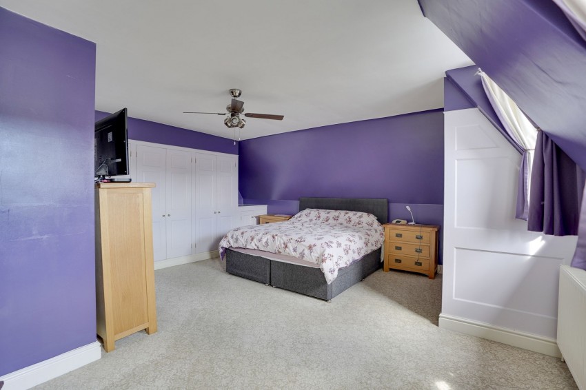 Images for Staples Lane, Soham, CB7 EAID:4037033056 BID:e22d2fe2-cd8a-4ee5-877e-aff44adbf8aa