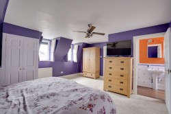 Images for Staples Lane, Soham, CB7