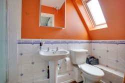 Images for Staples Lane, Soham, CB7