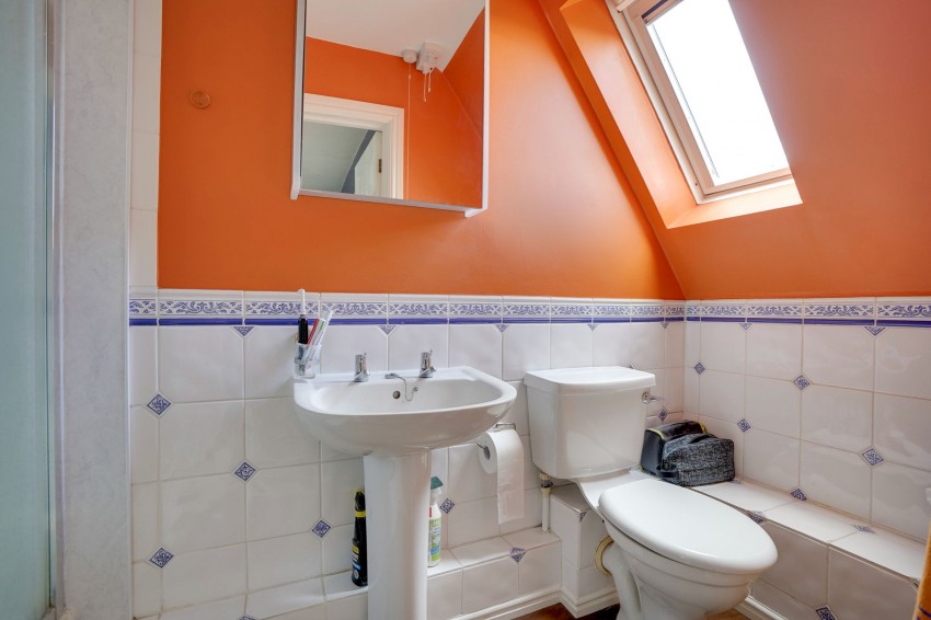Images for Staples Lane, Soham, CB7 EAID:4037033056 BID:e22d2fe2-cd8a-4ee5-877e-aff44adbf8aa