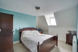 Images for Staples Lane, Soham, CB7