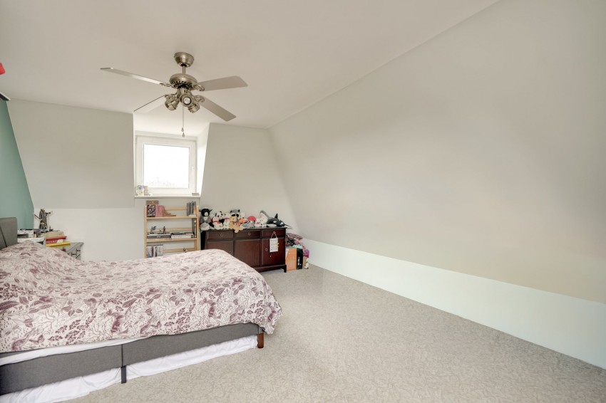 Images for Staples Lane, Soham, CB7 EAID:4037033056 BID:e22d2fe2-cd8a-4ee5-877e-aff44adbf8aa