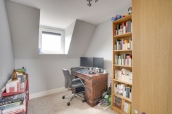 Images for Staples Lane, Soham, CB7