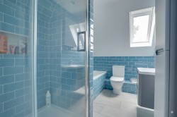 Images for Staples Lane, Soham, CB7