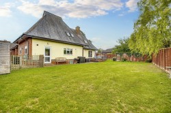 Images for Staples Lane, Soham, CB7