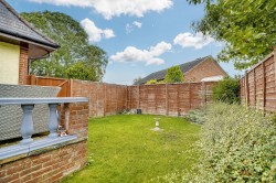 Images for Staples Lane, Soham, CB7