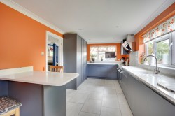 Images for Staples Lane, Soham, CB7