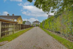 Images for Staples Lane, Soham, CB7