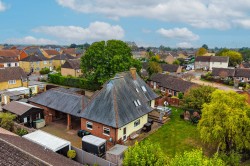 Images for Staples Lane, Soham, CB7