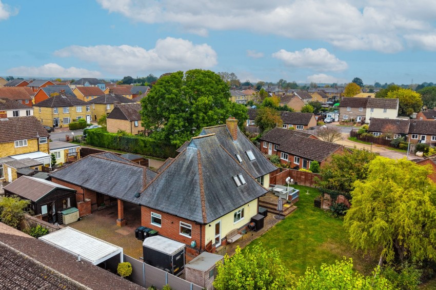 Images for Staples Lane, Soham, CB7 EAID:4037033056 BID:e22d2fe2-cd8a-4ee5-877e-aff44adbf8aa