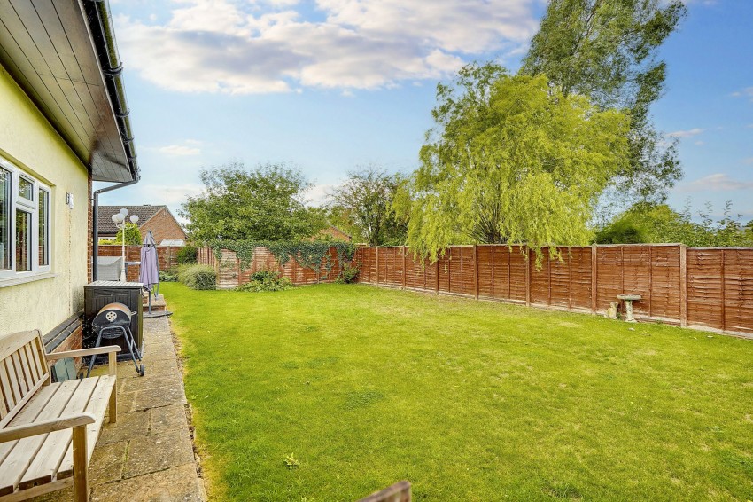 Images for Staples Lane, Soham, CB7 EAID:4037033056 BID:e22d2fe2-cd8a-4ee5-877e-aff44adbf8aa