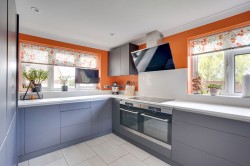 Images for Staples Lane, Soham, CB7