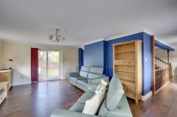 Images for Staples Lane, Soham, CB7