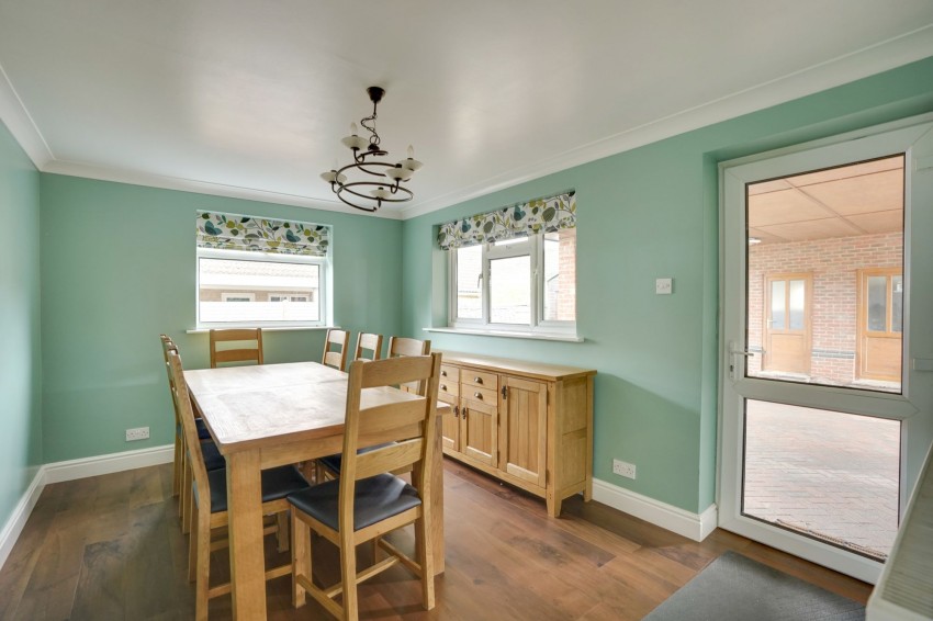Images for Staples Lane, Soham, CB7 EAID:4037033056 BID:e22d2fe2-cd8a-4ee5-877e-aff44adbf8aa