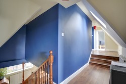 Images for Staples Lane, Soham, CB7