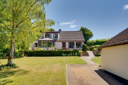 Images for Hadstock Road, Linton, CB21