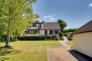 Hadstock Road, Linton, CB21 - EAID:4037033056, BID:2f5b1148-b901-4d34-9e72-64b6a96df570