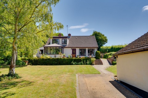 View Full Details for Hadstock Road, Linton, CB21 - EAID:4037033056, BID:2f5b1148-b901-4d34-9e72-64b6a96df570