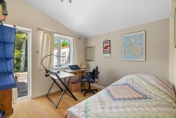 Images for Hadstock Road, Linton, CB21