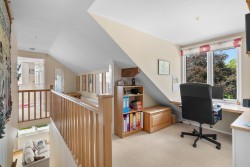 Images for Hadstock Road, Linton, CB21