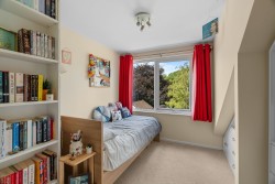 Images for Hadstock Road, Linton, CB21