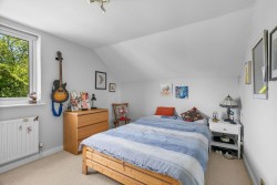 Images for Hadstock Road, Linton, CB21